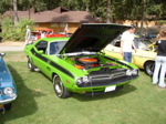 P1010044.JPG